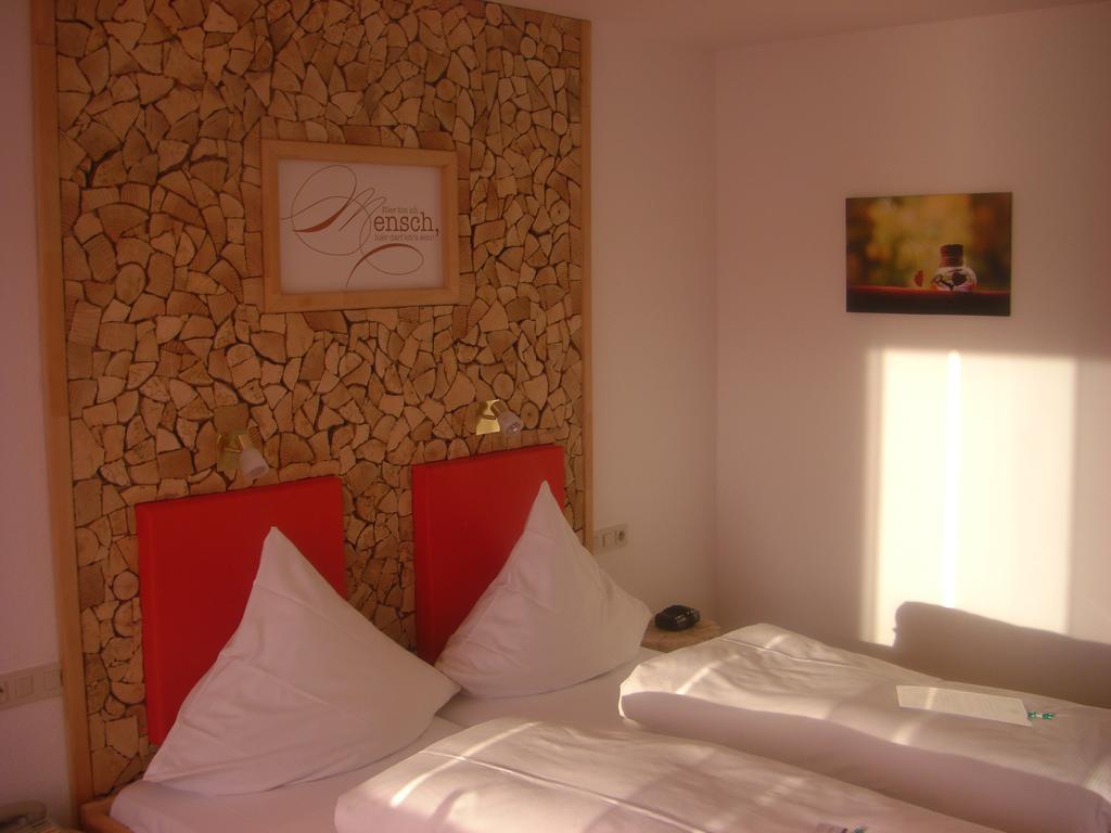 Hotel Winterhaldenhof Schenkenzell Екстериор снимка
