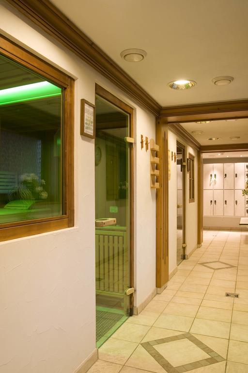 Hotel Winterhaldenhof Schenkenzell Екстериор снимка