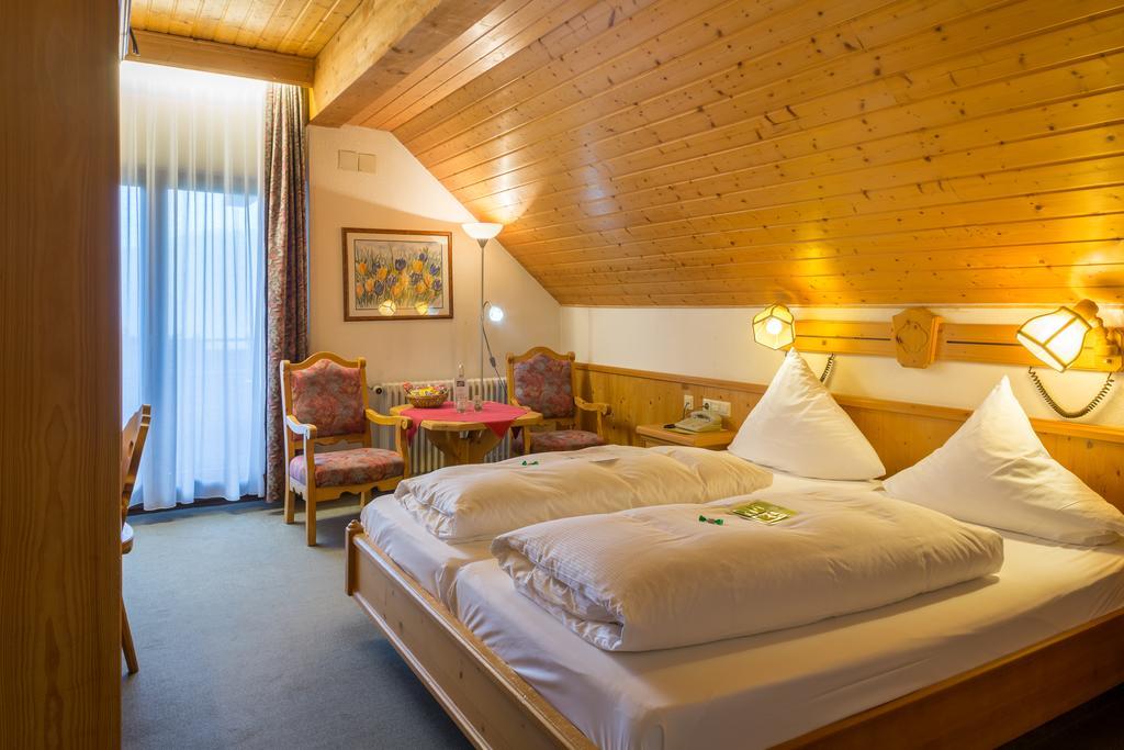 Hotel Winterhaldenhof Schenkenzell Екстериор снимка